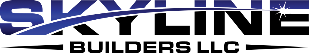 Skyline Builders LLC logo